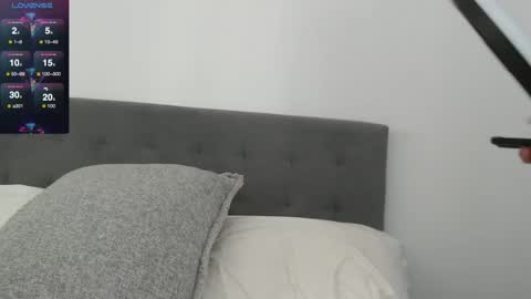 Tarzan online show from 03-11-25, 09:02