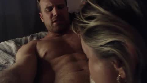 Tarzan online show from 10-28-25, 05:26