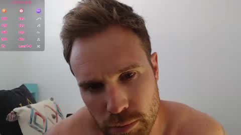 Tarzan online show from 11-06-25, 10:38