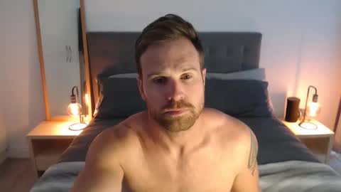 Tarzan online show from 11-09-25, 10:35