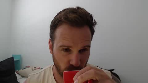 Tarzan online show from 11-10-25, 10:47