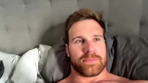 Tarzan online show from 11-12-25, 11:54