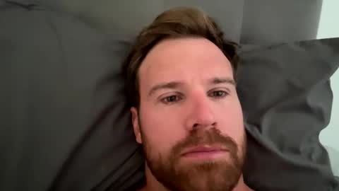 Tarzan online show from 11-14-25, 06:01