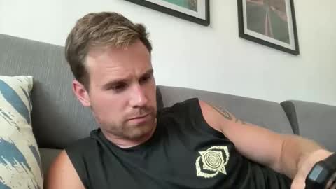 Tarzan online show from 11-19-25, 01:55