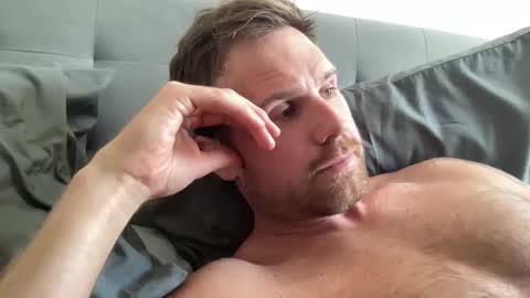 Tarzan online show from 11-21-25, 02:05