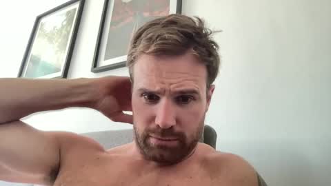 Tarzan online show from 11-24-25, 10:26