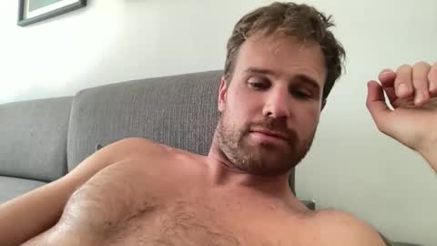 Tarzan online show from 11-25-25, 02:39