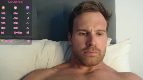 Tarzan online show from 11-27-25, 11:23