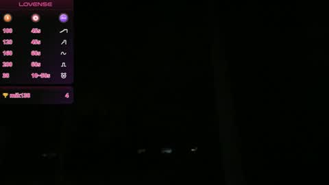 Tarzan online show from 12-03-25, 08:07