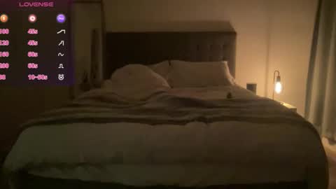 Tarzan online show from 12-04-25, 07:55