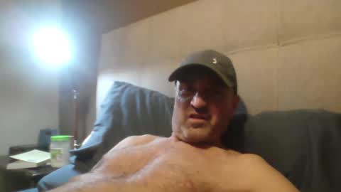 tarzeny77 online show from 12-24-24, 01:49