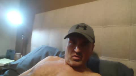 tarzeny77 online show from 12-27-24, 05:26