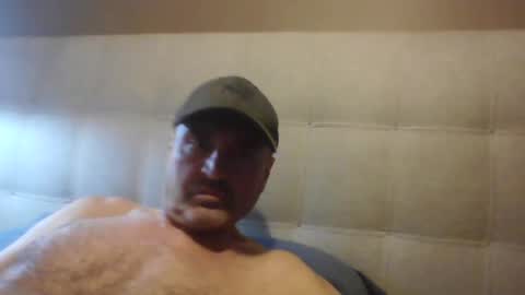 tarzeny77 online show from 01-01-25, 06:49