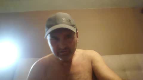 tarzeny77 online show from 01-06-25, 06:52