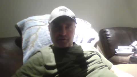 tarzeny77 online show from 01-08-25, 10:16
