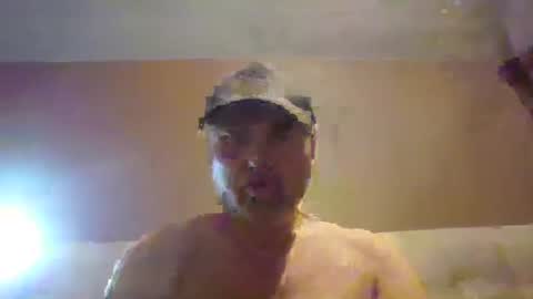 tarzeny77 online show from 01-13-25, 06:16
