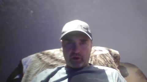 tarzeny77 online show from 01-24-25, 12:09