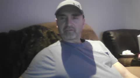 tarzeny77 online show from 02-05-25, 12:53