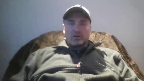 tarzeny77 online show from 02-11-25, 10:18