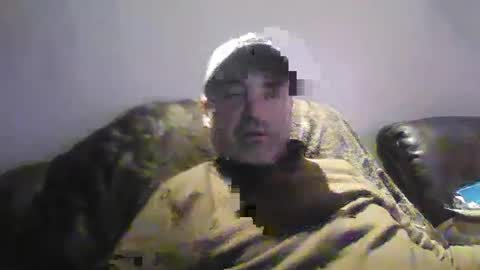 tarzeny77 online show from 02-18-25, 12:15