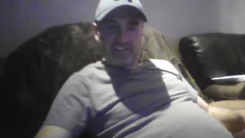 tarzeny77 online show from 02-19-25, 01:08