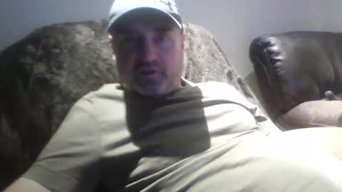 tarzeny77 online show from 02-21-25, 01:00