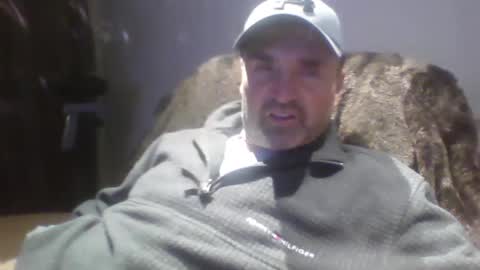 tarzeny77 online show from 02-26-25, 02:04