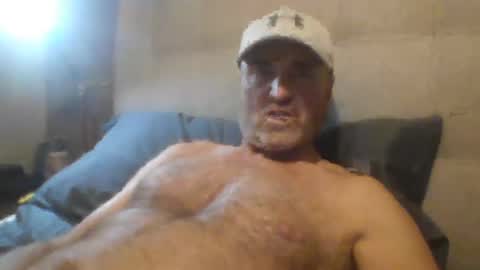tarzeny77 online show from 09-13-25, 05:46