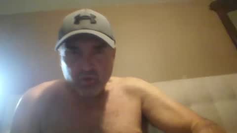 tarzeny77 online show from 09-30-25, 10:59
