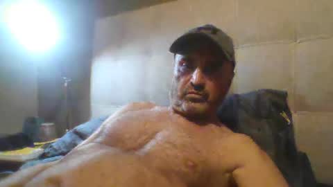 tarzeny77 online show from 10-14-25, 10:21