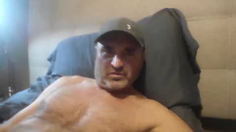 tarzeny77 online show from 10-21-25, 10:10