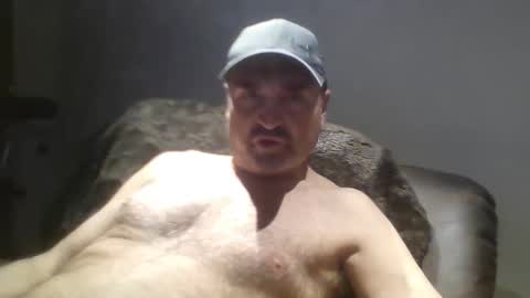 tarzeny77 online show from 10-22-25, 09:03