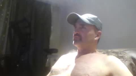 tarzeny77 online show from 11-27-25, 01:40