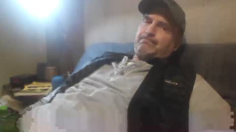 tarzeny77 online show from 12-04-25, 02:59