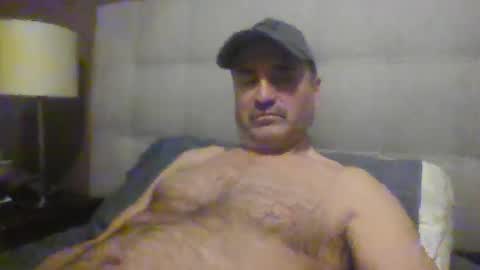 tarzeny77 online show from 04-08-26, 03:50