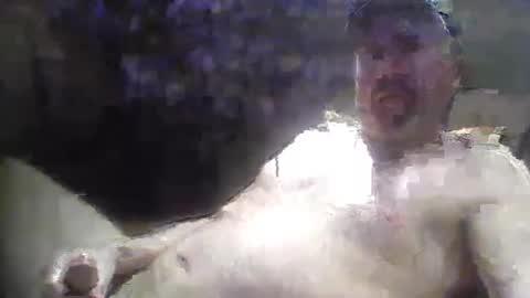 tarzeny77 online show from 04-26-26, 03:59