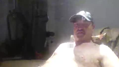 tarzeny77 online show from 04-27-26, 03:15