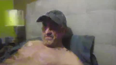 tarzeny77 online show from 04-30-26, 03:13