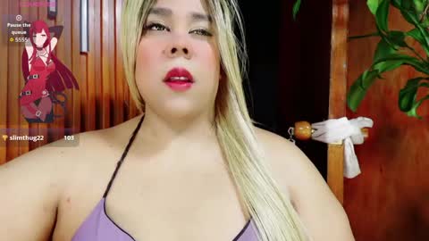 Snapshot of tasha_gatti chatting on 05-16-26, 06:43 instagram Gattitasha online show from 05-16-26, 06:43