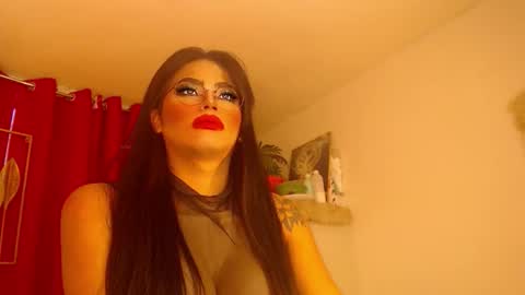 Snapshot of tasha_goddess chatting on 11-08-25, 05:51 tashaa online show from 11-08-25, 05:51