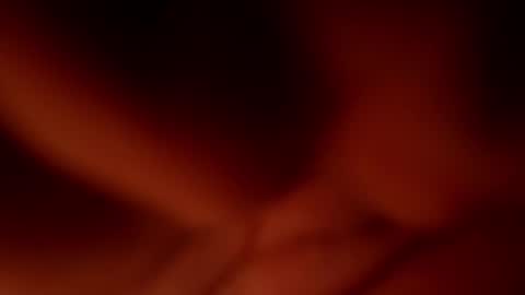 Snapshot of tasha_goddess chatting on 11-09-25, 01:15 tashaa online show from 11-09-25, 01:15