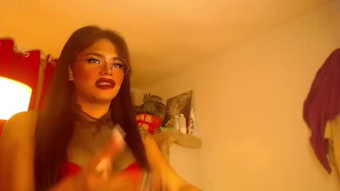 Snapshot of tasha_goddess chatting on 11-10-25, 05:56 tashaa online show from 11-10-25, 05:56