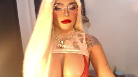 Snapshot of tasha_goddess chatting on 06-11-26, 07:39 tashaa online show from 06-11-26, 07:39