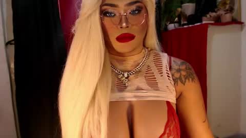 Snapshot of tasha_goddess chatting on 06-13-26, 07:39 tashaa online show from 06-13-26, 07:39