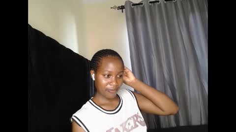 Ireen online show from 10-04-25, 04:21