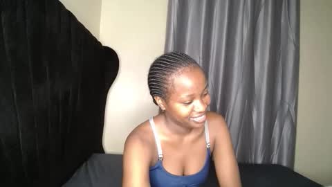 Ireen online show from 10-10-25, 05:56