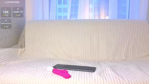 Tasha next days when i will online Thursday Friday Saturday Sunday 3 am-8 am  GMT 3 online show from 01-10-25, 08:18