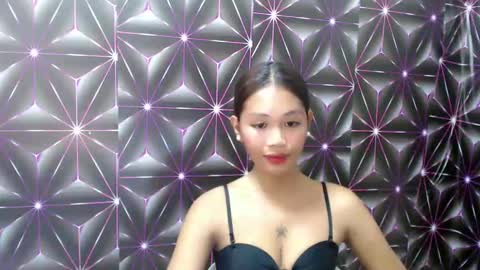 call me tashaa online show from 10-03-25, 10:45