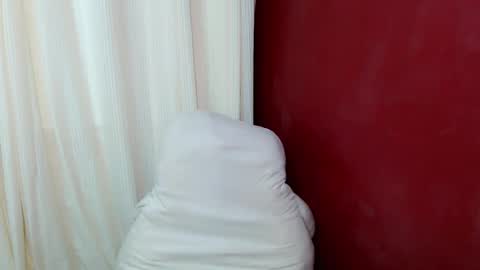 Snapshot of tashaa_09 chatting on 01-07-26, 02:41 call me tashaa online show from 01-07-26, 02:41