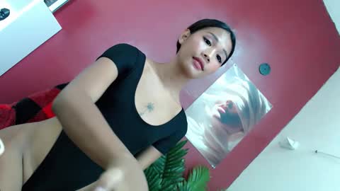Snapshot of tashaa_09 chatting on 01-09-26, 03:59 call me tashaa online show from 01-09-26, 03:59